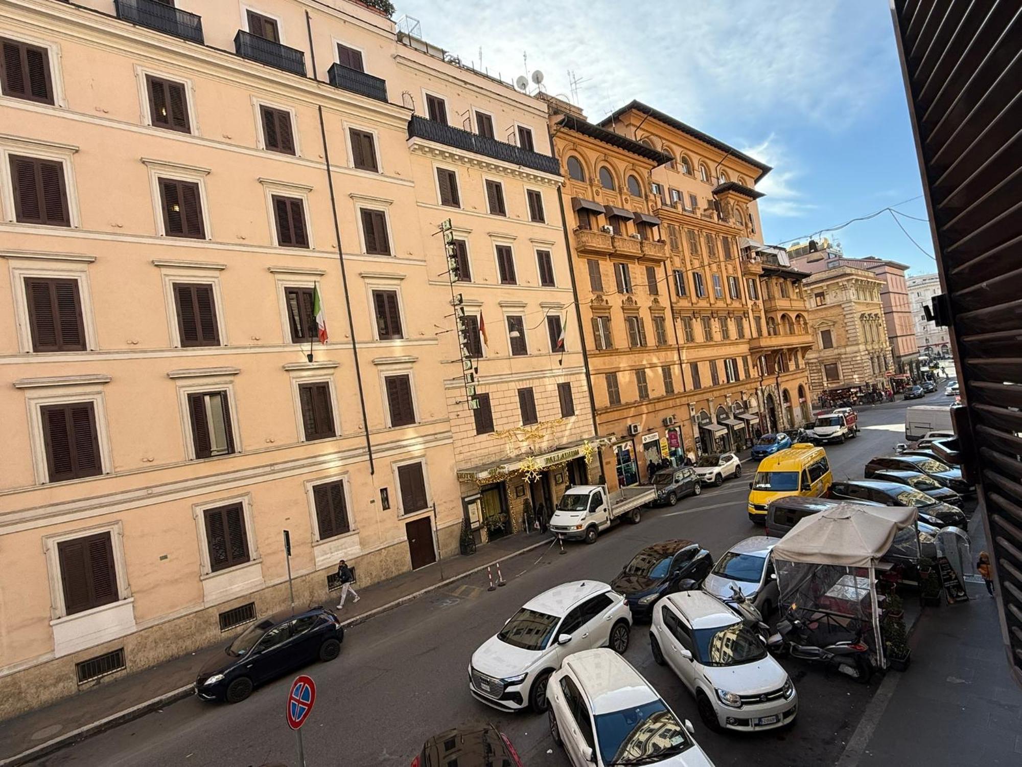 Lumi Hotel — Photos 2